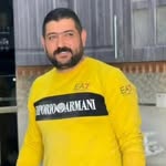 ابو فهد المفرجي - @al_kram_konbleet - Instagram