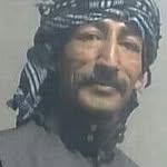 ابو الوليد موسى - @alkramsafer - Instagram