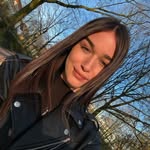 Алеся Крамаренко - @al.kramarenko - Instagram
