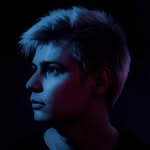 Крамарев Алексей - @al.kramarev - Instagram