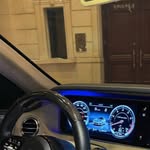 مناع كرام - @alkrammna - Instagram