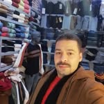 بحر الكرام - @bear.alkram - Instagram