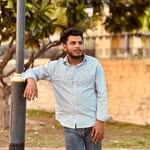🥀_alkram_💘 - @_alkram_ashrafi_ - Instagram