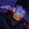 💫🐊✰ᵛ͢ᵎᵖ𓆩𝑨𝑲𝑹𝑨𝑴𓆪™✰🐊🩸 - @akram_official_16 - TikTok