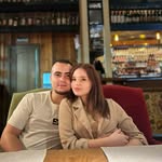 @al___kram - Instagram