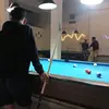 AL Fikram - @al.fikram0 - TikTok