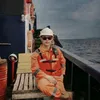 AL IKRAM - @al.ikram78 - TikTok