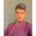 Al Kram - Facebook