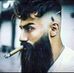 Al Kram - Facebook