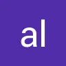 al kram - @31666295689 - TikTok