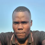 al kram - @kram.559 - Instagram