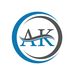 Al kram graphic - Facebook