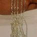 Al kram jewellers&amp;chandi house - Facebook