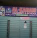 Al-kram School System-Reg". - Facebook