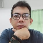Al Kram Sedarp - @alkramsedarp - Instagram