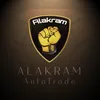 ALAKRAM 💎 - @alakramj - TikTok