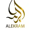Alekram - @alekram_0 - TikTok