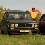Aleksey Kramarenko - @_al.kram_ - Instagram