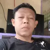 Alikram - @alikram187 - TikTok