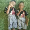 alikram - @user2700446827543 - TikTok