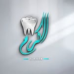 Alkaram Canter || الكرم سنتر - @al_kram10 - Instagram