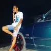 Alkram - @alkram0 - TikTok