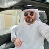 ALKRAM - @alkram33 - TikTok