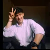 AlKram - @ikram_akunbaru88 - TikTok