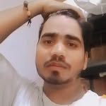Alkram Kumar - @kumaralkram - Instagram