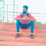 Alkram malik - @alkrammalik122 - Instagram