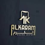 Alkram Textile - @alkramtextile - Instagram
