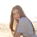 Alona Kramchaninova - @al.kramchaninova - Instagram