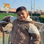 Mhmad Adnan Al Kram - @adnan.alkram - Instagram