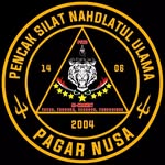 PSTD AL-KRAMAT - @alkramat.or.id - Instagram