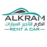 Salim - @alkramtrading - Instagram