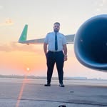 weesam alkram - @alkramweesam - Instagram