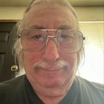 Al Krantz - @alkrantz1975 - Instagram