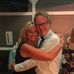 Al Krantz - Facebook