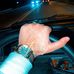 Alex Krantz - Facebook