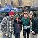 Alex Krantz - Facebook