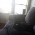Alex Krantz - Facebook