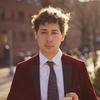 Alex Offenkrantz - @alexoffenkrantz - TikTok