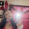 Alexis Krantz - @alexis.krantz - TikTok