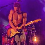 Alfred Krantz - @alfredkrantz - Instagram