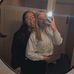 Alicia Krantz - Facebook