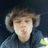 Official.Krantz - @official.krantz7 - TikTok