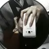 Александра Краус496 - @alkraus13 - TikTok