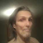 Al Kraus - @al.kraus - Instagram