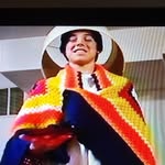 Al Kraus - @alwkraus - Instagram