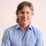 Al Kraus - @alkrauscoaching - Instagram